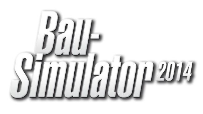 Bau-Simulator 2014