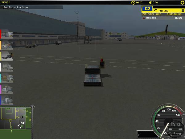 Airport Simulator 2013_6
