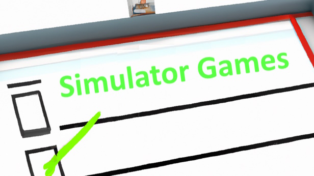 liste-simulatorgames